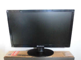 Gateway/HX1953L