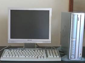 VPCo߂Ɋ̏オXbLĂ܂ˁ[