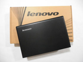 Windows 8/CPUFIntel 1005M 1.9GHz/F4GB