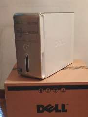 Windows VISTA/CPU：AMD Athlon 64X2 5000+/メモリ：2GB
