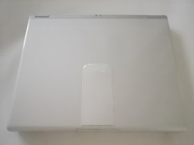Windows XP/CPUFCeleron 2GHz/F512MB