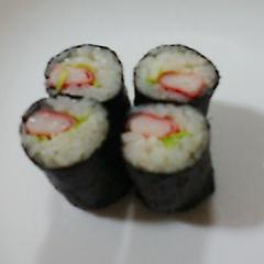 ڂꂢȂ̂BeI