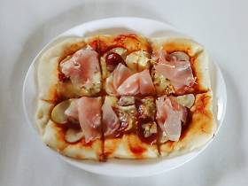 n͌ڂłB