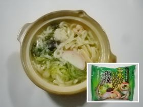 ŉ߂邾łB