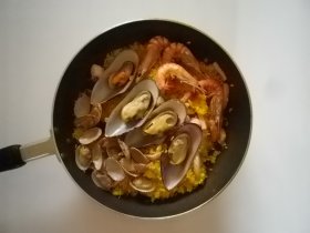 tCpŏĂłˁ[