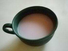 ȊɓꂽƂł...