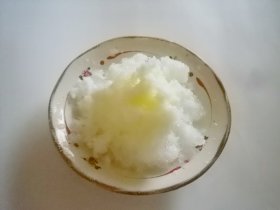 {IɈݒア̂ŁAʂłˁ[