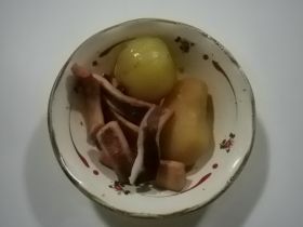 Ȃ̂ł傤BBB
