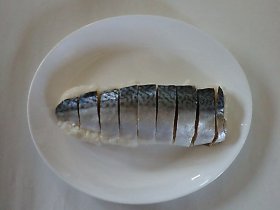 łB