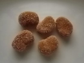 悪くない感じですねー