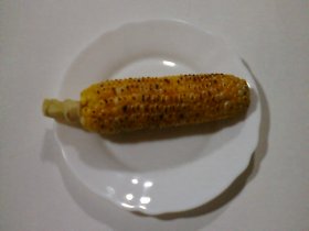 kCł͂ƂтƂłˁ[