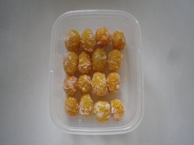 Ȃ̂łłˁ[