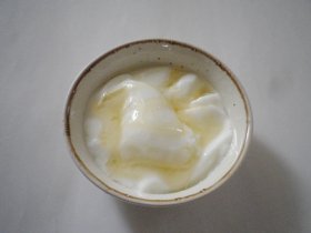 ɌNIȋC܂ˁ`