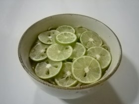 ΂BĂ܂...