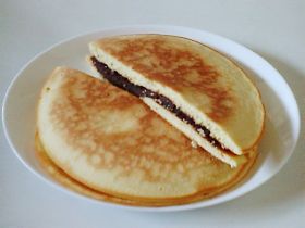 ǂĂ̂悤łˁ[