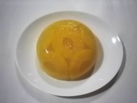 dʂȂ肠܂I