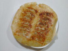 ނłˁ`