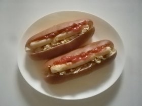 MX̃\[Z[Wpł͂ސHו̂悤łˁ`