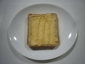 ʐ^ł͖qĂ邩܂ˁ[