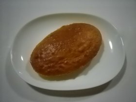 JXengĂ܂B