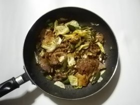 񖡂̑fCookDoł...