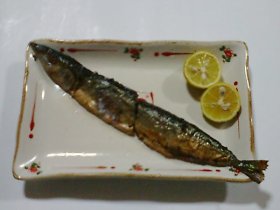 ܂͖ڍɂI