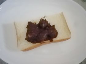 c`Ȃʐ^łˁBBB