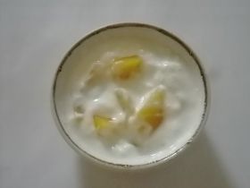 荬킹Ă܂ˁ[