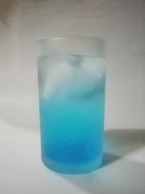 łłI