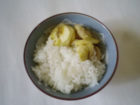 Hłˁ[
