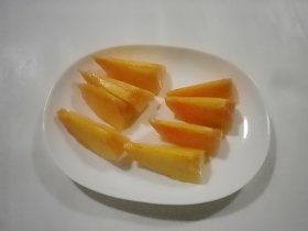 排ガスで外には乾せないのですよ。
