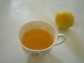 AIȃhNłˁ[