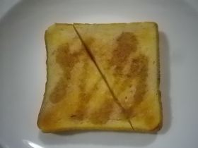 HppɂȂ܂ˁ[