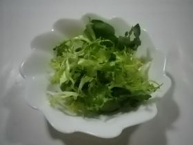 Ƃ肠P̂ł...