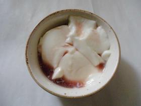 Ԃłˁ[