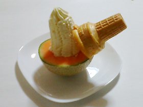 OŐĤׂ܂ˁ[