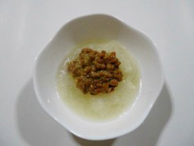 卪Ƃ΁Ayf̃WAX^[[łˁ[