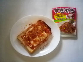 ₫̂ӂ肩łˁ[