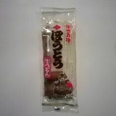 ܂񂾂Aڂ̂قƂI