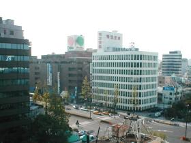 zȇ