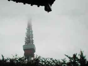 ̂ق܂Ăc