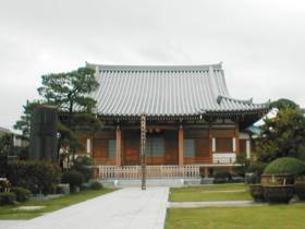 結局徒歩で往復するコトに… 結局徒歩で往復するコトに…