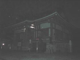 すっかり日が落ちてしまったが、これで完結! すっかり日が落ちてしまったが、これで完結!