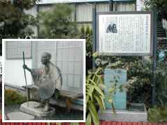 八犬伝は岩波文庫版がおすすめ。
