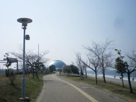 CSnłˁ[