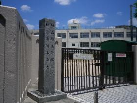 퍑AOD̋B