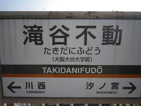 싴āAÎsŏ抷ioj