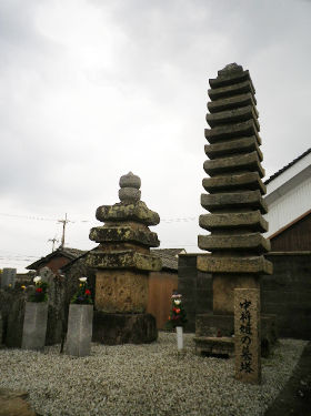 c䶗ŐDlłˁ[
