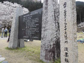 u{疼100Ivłˁ[