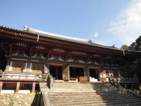 ǎłB